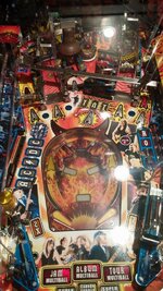 20161016_150842.jpg 20161016_150842.jpg