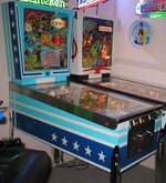 00-pins.jpg