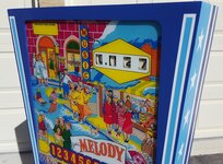 melody4.jpg