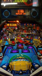 DSC02928.JPG