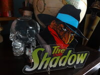 DSC02974.JPG