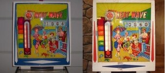 000-pins82.jpg