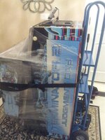 20161101_212856.jpeg
