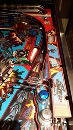 20161102_210447.jpg