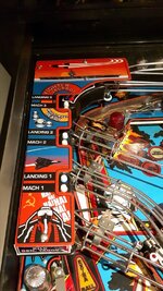 20161102_210453.jpg