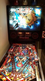 20161102_210524.jpg