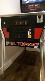 20161102_210610.jpg