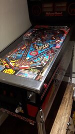 20161102_210641.jpg