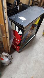 20161030_081347.jpg