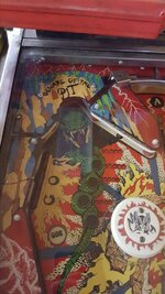 20161030_081337.jpg