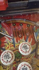 20161030_081334.jpg