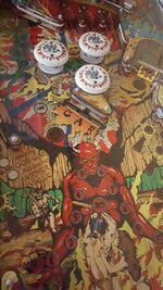 20161030_081325.jpg