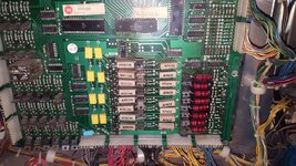 20161030_081646.jpg