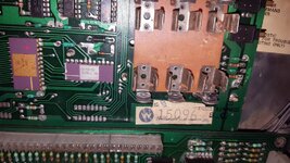 20161030_081623.jpg