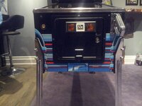 20161104_163142.jpg