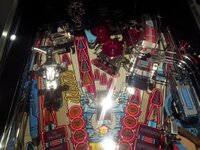 20161104_163208.jpg