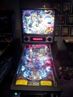 20161104_215031.jpg