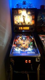 20161108_214807.jpg