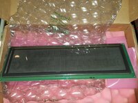 20161118_174538.jpg