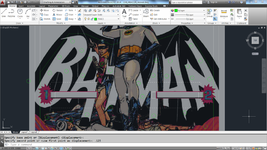 Screenshot 2016-09-23 11.12.28.png