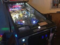 IMG_2434.JPG