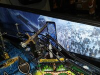 IMG_2620.JPG