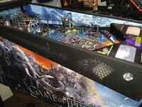 IMG_2621.JPG