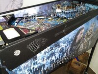 IMG_2622.JPG