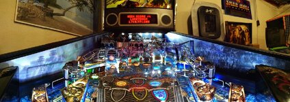 IMG_2623.JPG