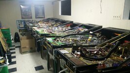 IMG-20161126-WA0011.jpeg