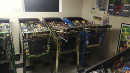 IMG-20161126-WA0009.jpeg