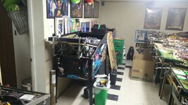 IMG-20161126-WA0013.jpeg