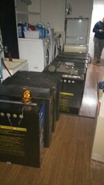 IMG-20161126-WA0022.jpeg
