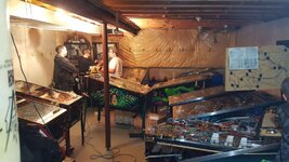 IMG-20161127-WA0000.jpg