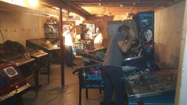IMG-20161126-WA0038.jpg