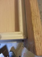 Blind Miter Joint.jpg