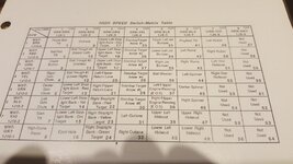 20161127_213544.jpg
