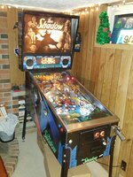 20161127_210451.jpg
