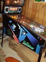 20161127_210459.jpg
