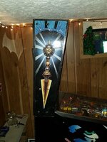 20161127_210509.jpg