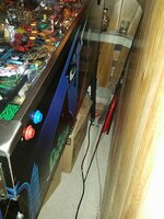20161127_210518.jpg