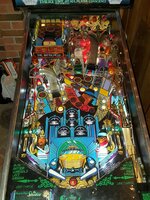 20161127_210539.jpg