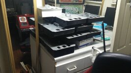 IMG-20161126-WA0015.jpeg