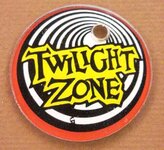 tz1.jpg