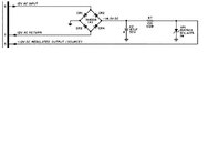 A5 Circuit.jpg