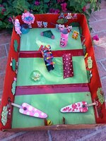 Home-made pinball.jpg