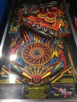 IMG_2775.JPG