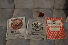 DSC_5346.JPG
