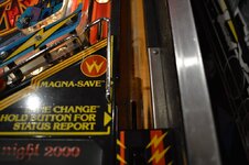 DSC_5344.JPG