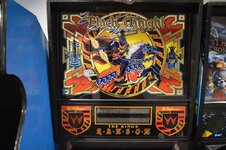 DSC_5338.JPG
